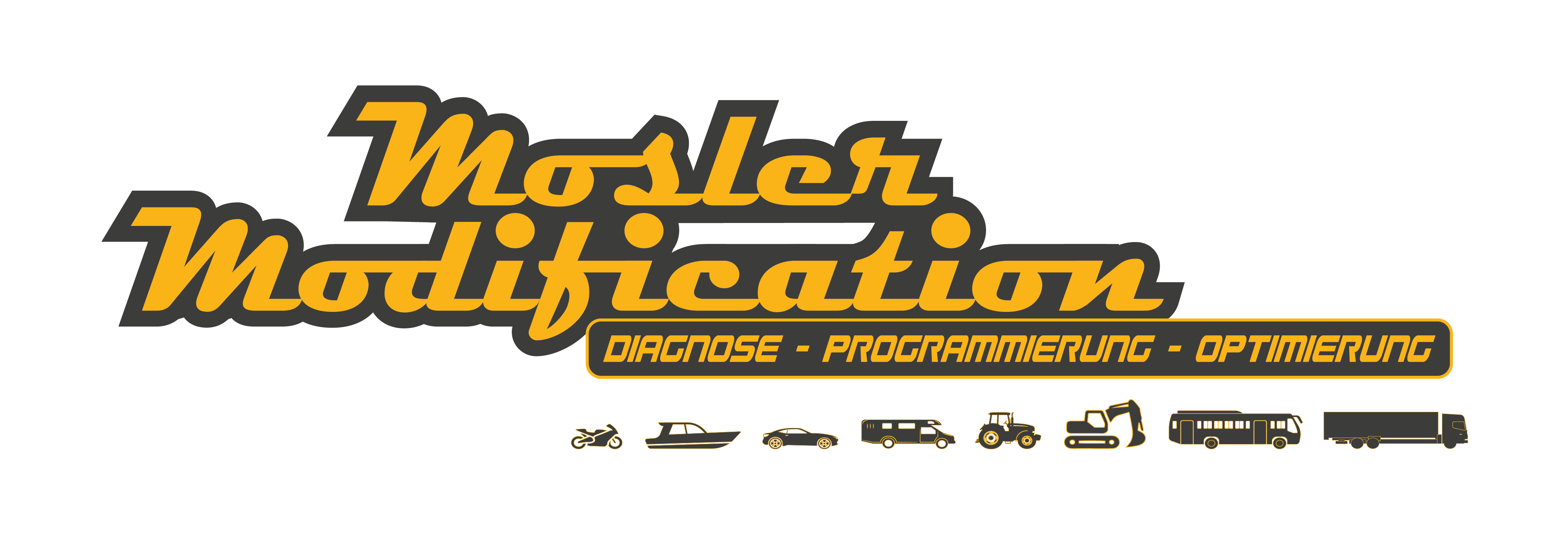 Mosler Modification
